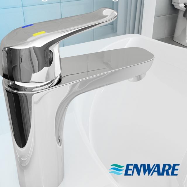 Brochure and Catalogues | A.L. Byrne Waterways