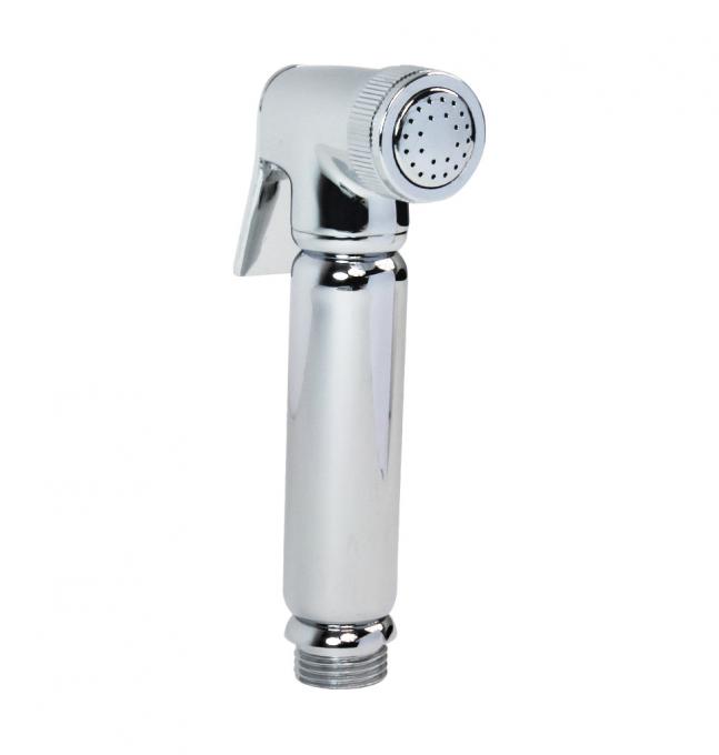 90642 Spray Head | A.L. Byrne Waterways