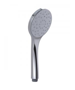 Con-Serv-HP030AC-handpiece.png