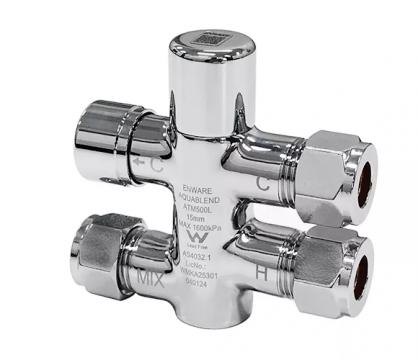 Enware-ATM500L-Thermostatic-Valve