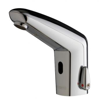 Presto-Volta-55160-55150-sensor-mixer