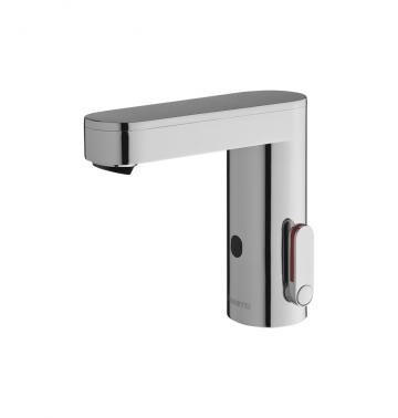So'o Sensor Mixer Tap | A.L. Byrne Waterways